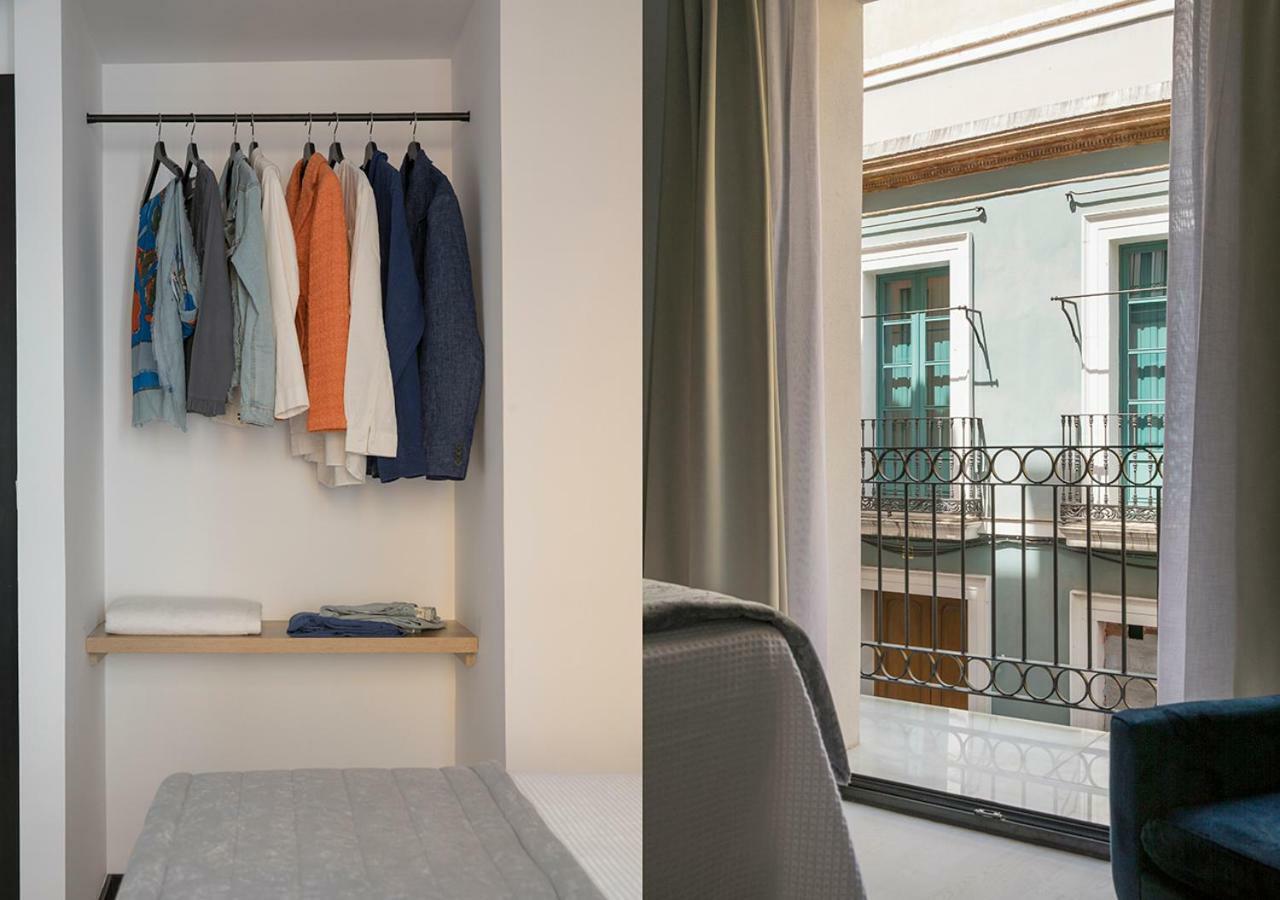 Feria Pool & Luxury Appartement *