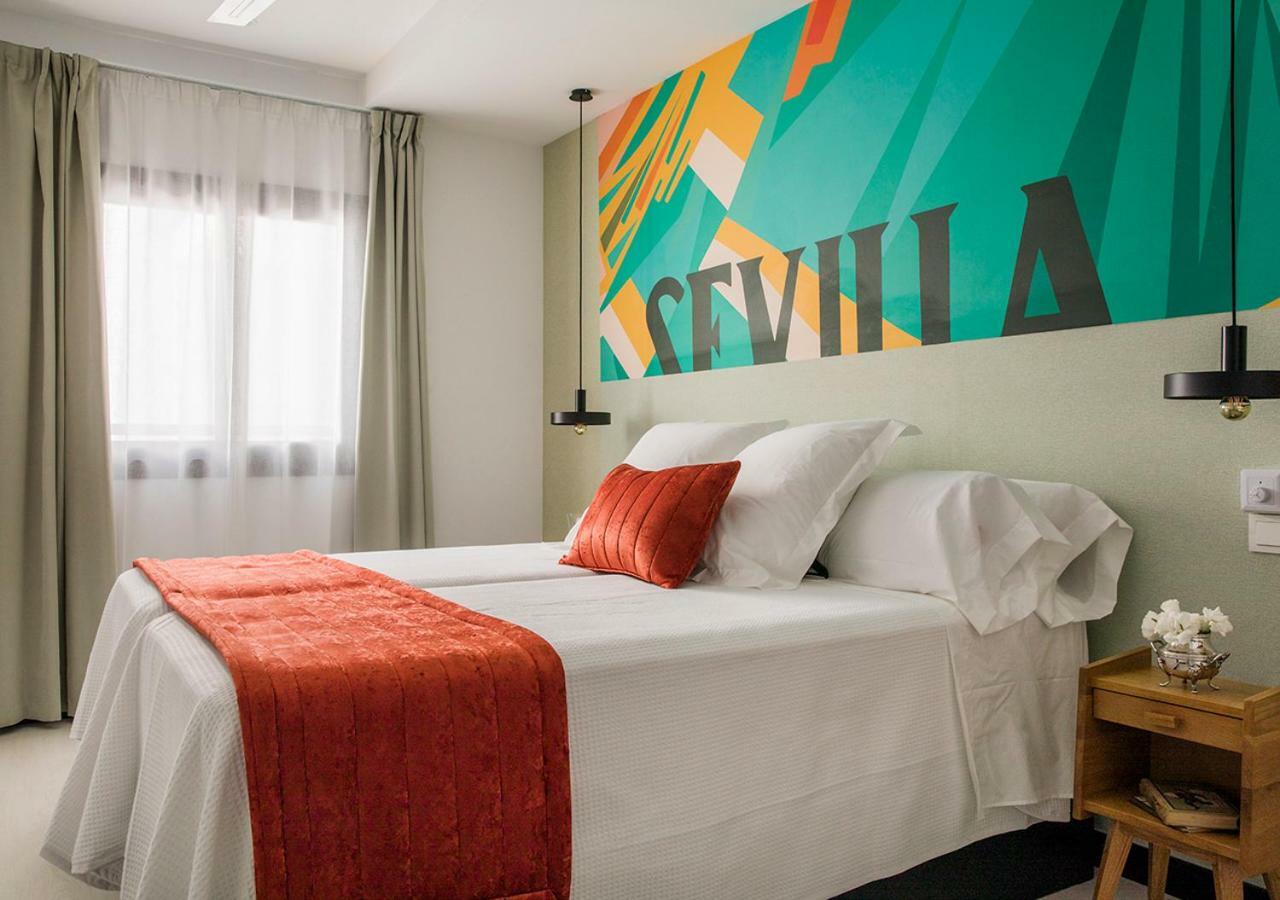 Feria Pool & Luxury Appartement