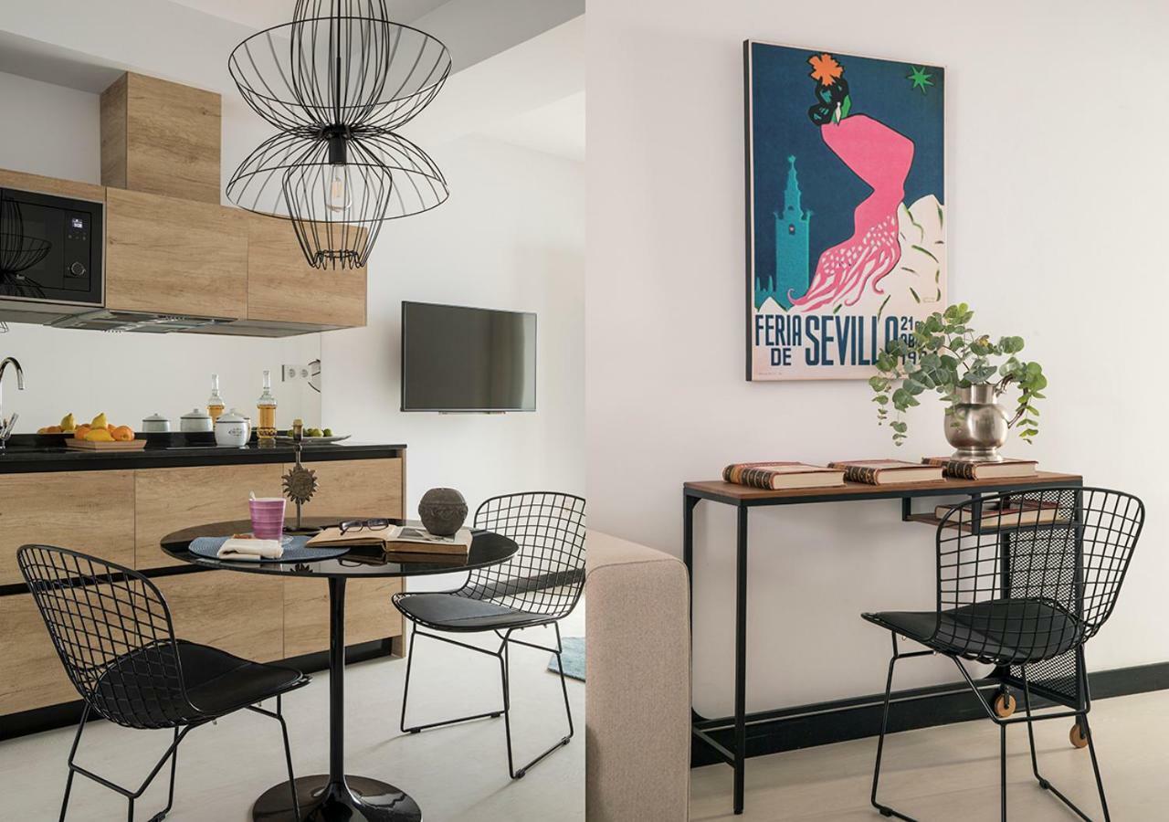 Feria Pool & Luxury Appartement *